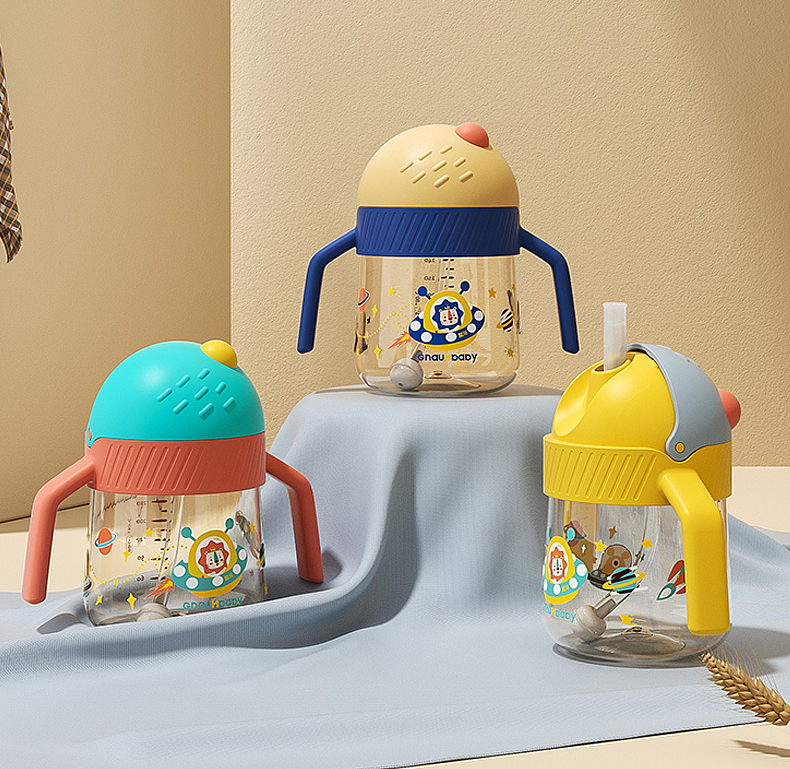 加思幼品-皇宠流星雨系列“星球杯”（图ZMzE3NDIyODUy） - 生活用品 - 站酷设计师加思幼品原创素材 - 站酷ZCOOL