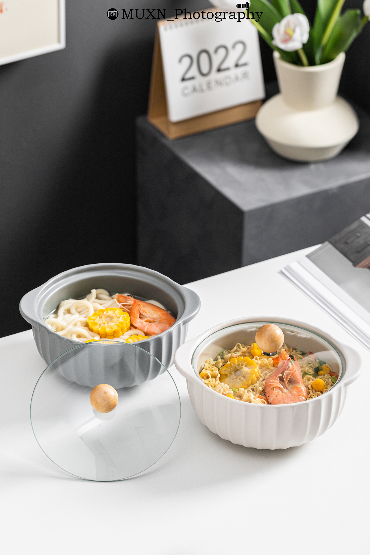 产品摄影 / 莫兰迪色系带盖泡面碗（图ZMjk4OTEyODIw） - 产品摄影 - 站酷设计师muxn原创素材 - 站酷ZCOOL