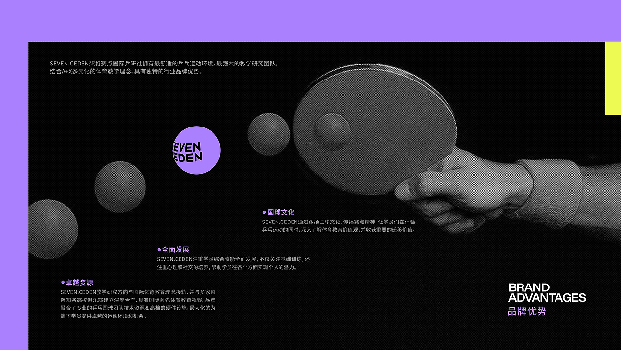 乒乓球教育品牌全案/LOGO/VI//IP/包装设计(图ZMzQ5NDE4NDQ4) - 品牌 - 站酷设计师卢帅品牌设计原创素材 - 站酷ZCOOL