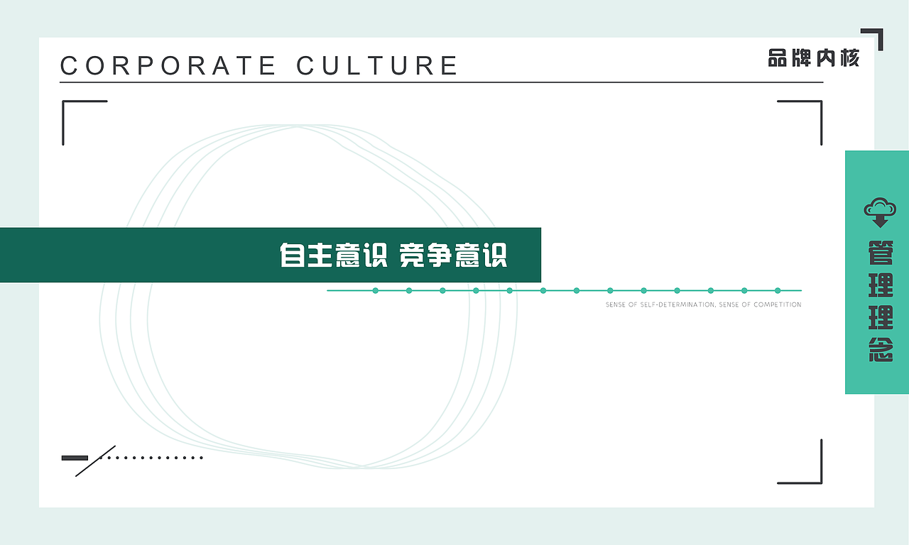 国建体育品牌设计