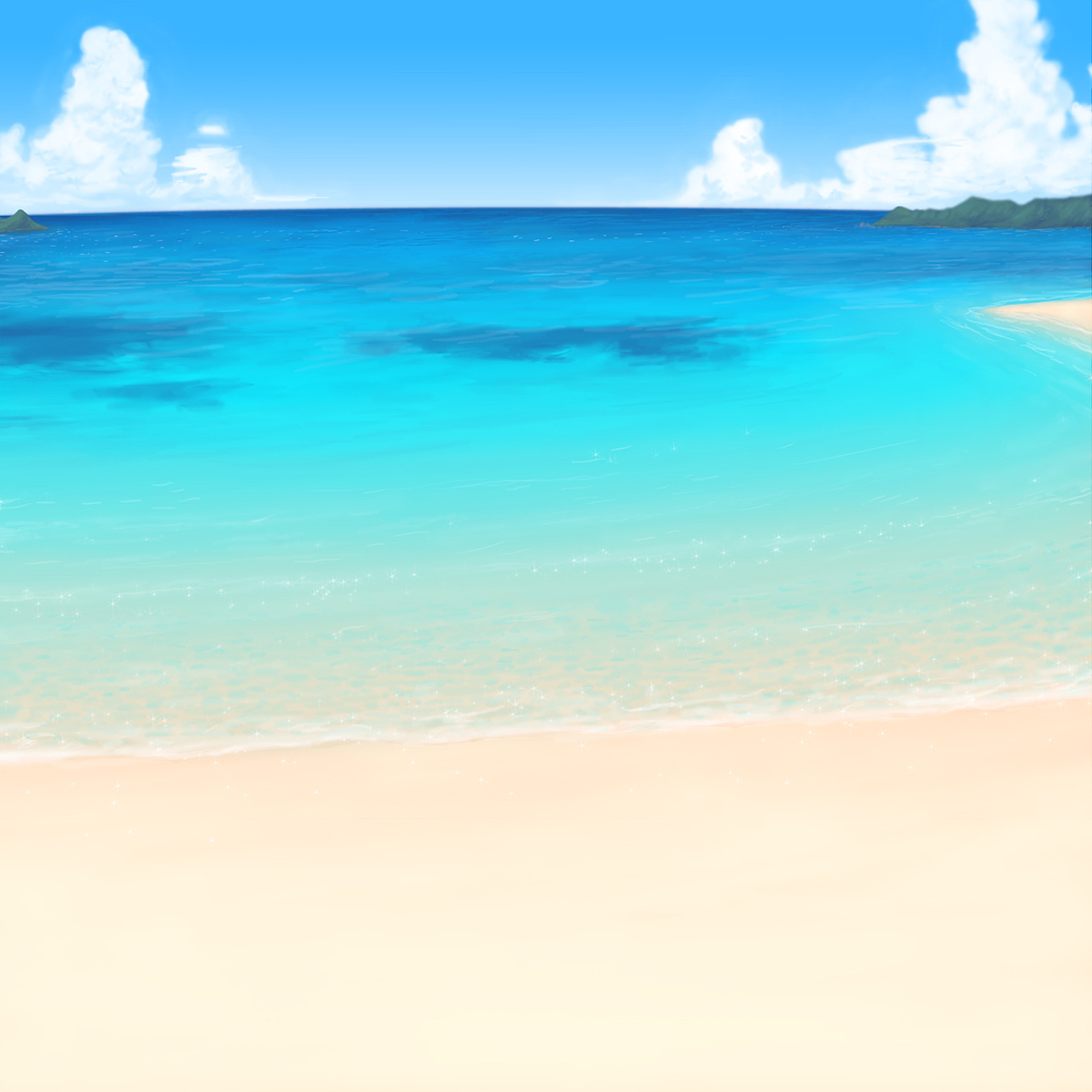 天天互娱游戏界面①