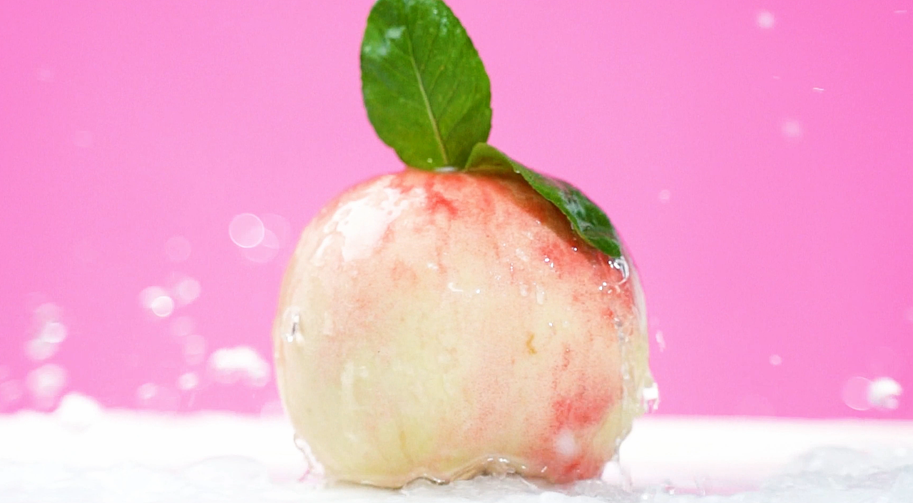 气泡水饮品视频|美食摄影|电商饮品拍摄|×郑州密斯杨