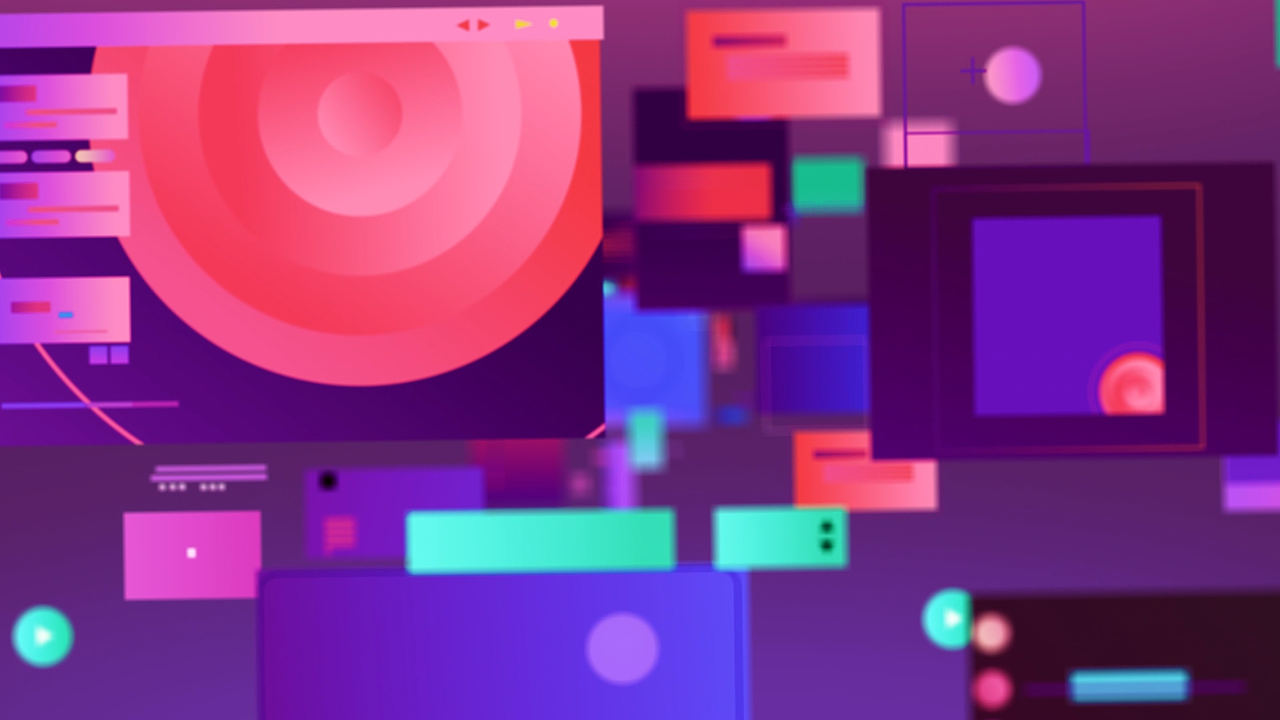 MG动画短片临摹（2）Webflow Ecommerce（图ZMzY3OTQwOTA4） - Motion Graphic - 站酷设计师丨回声ECHO原创素材 - 站酷ZCOOL