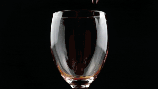 红酒 包装 产品渲染