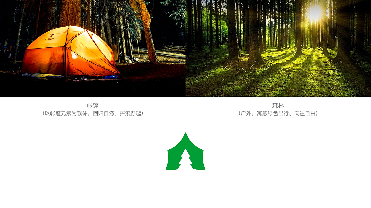 2023 商业标志汇总丨雄狮视界设计