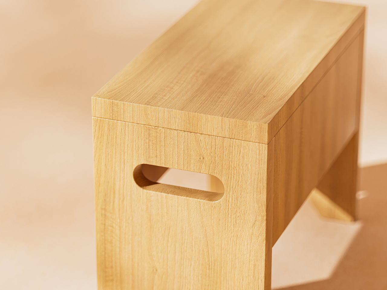 2023年1月至4月部分渲染（图ZMzM3MTQ2NjIw） - 产品 - 站酷设计师小张与张原创素材 - 站酷ZCOOL