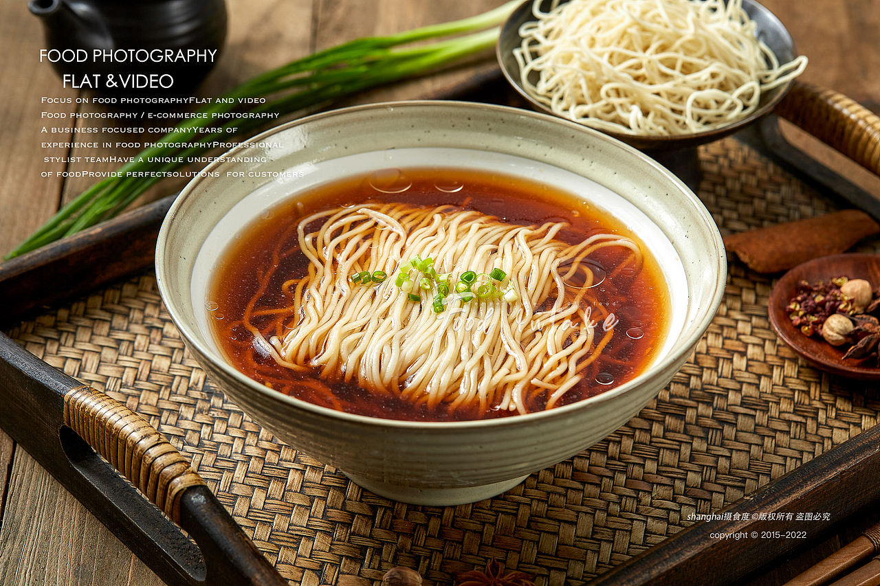 美食摄影 | 面条合集 ✖ 上海摄食度（图ZMzEyNTc1MzMy） - 美食摄影 - 站酷设计师上海摄食度美食原创素材 - 站酷ZCOOL