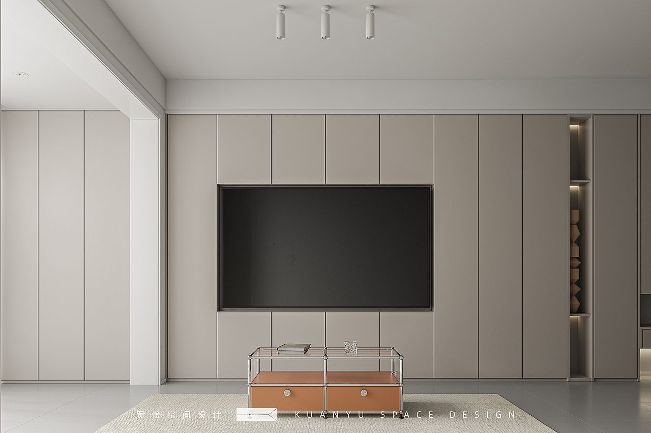 给邻居出的前期效果~（图ZMzM2ODM4ODI0） - 家装设计 - 站酷设计师画图为生DD原创素材 - 站酷ZCOOL