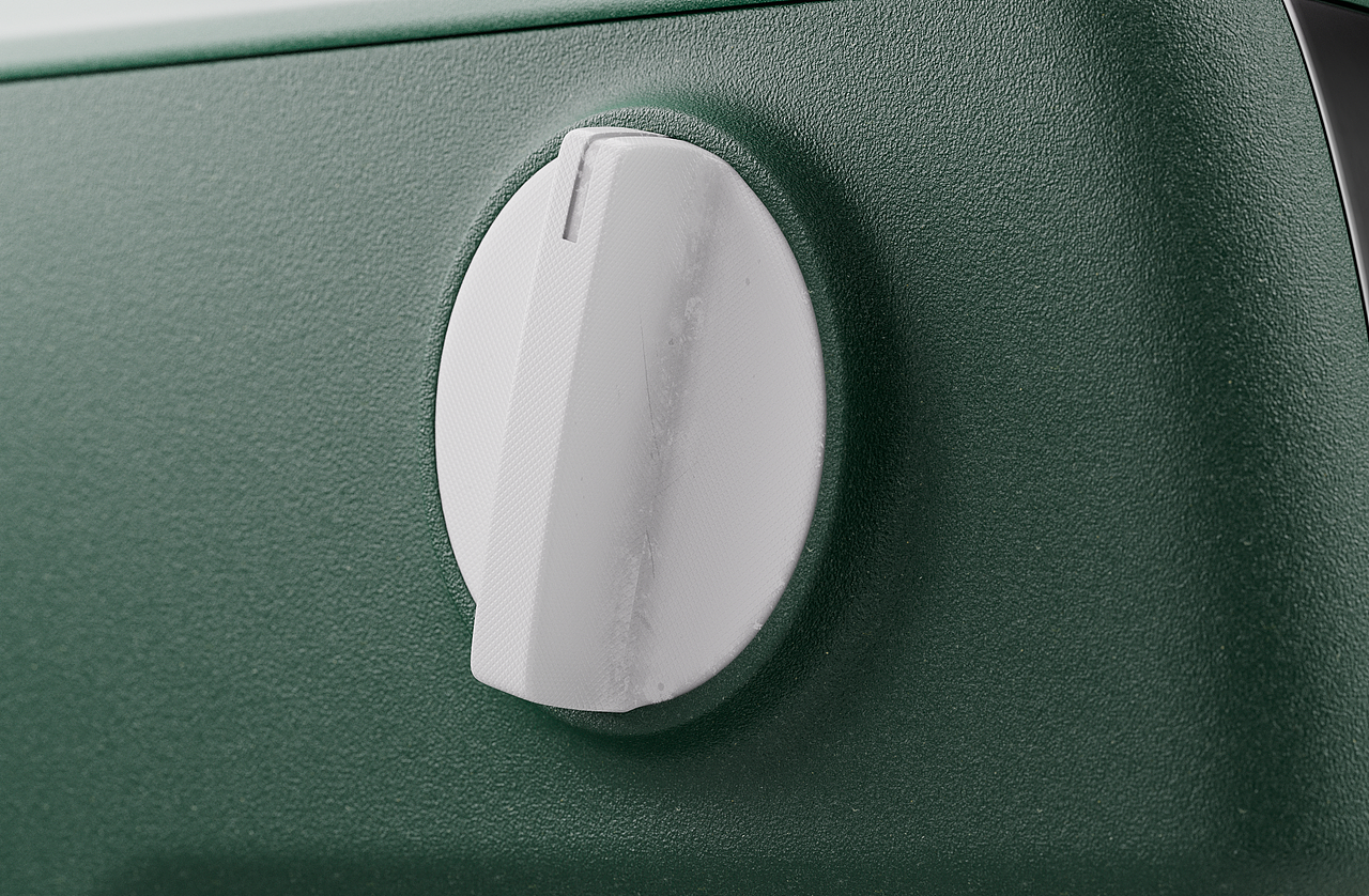 【产品渲染】十月3款产品渲染（图ZMzIwNzQxNTI0） - 产品 - 站酷设计师大雄实验室原创素材 - 站酷ZCOOL