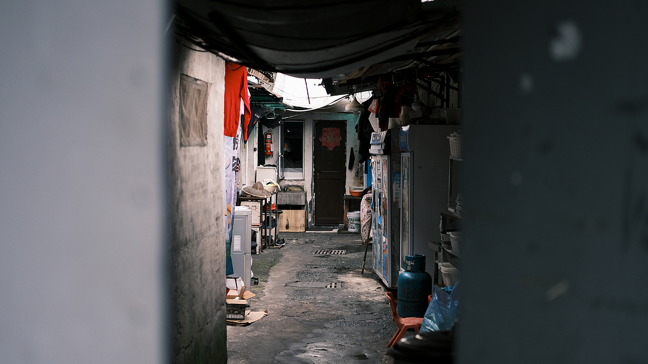 身边故事（图ZMjk3MjgzMDUy） - 人文/纪实摄影 - 站酷设计师彩色的黑是吗原创素材 - 站酷ZCOOL