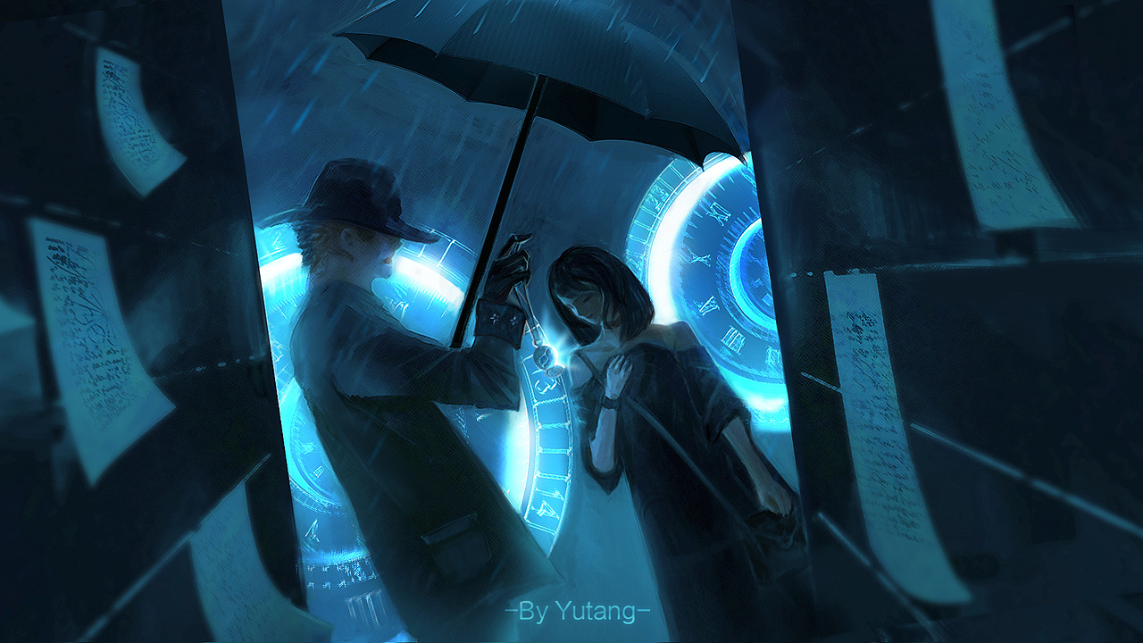 2022年上海疫情期间摸鱼（图ZMzA0NDk4NDg4） - 创作习作 - 站酷设计师TAnGDesigNeed原创素材 - 站酷ZCOOL