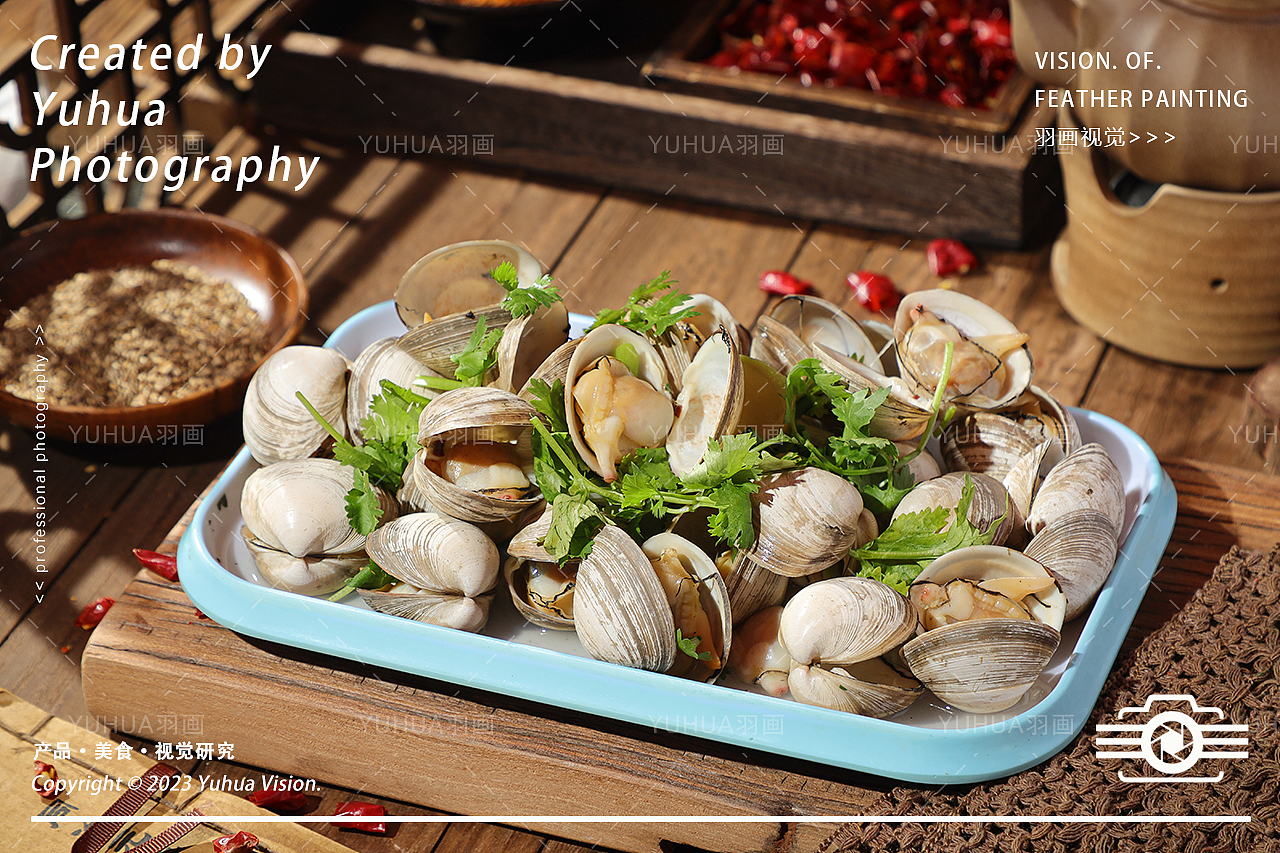 烤鸽子 烤串 麻辣龙虾尾 牛肉串 牛胸口 烤生蚝 鸡头