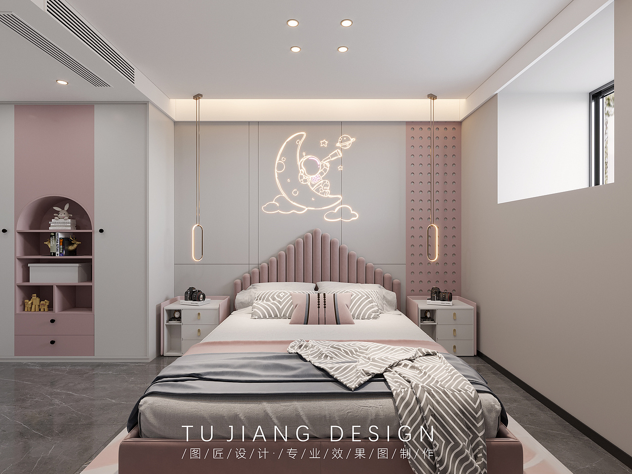 混搭打破了现在与古典、奢靡、繁琐与简洁之间的界限