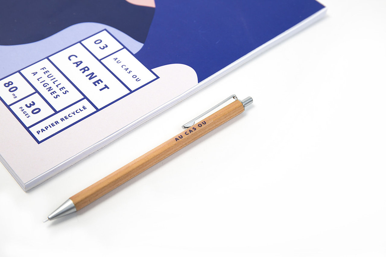 集合概念应急盒子包装和VI设计|Au cas ou|法国设计（图ZMjk4NTg1Nzcy） - 包装 - 站酷设计师LiLiIoveFR原创素材 - 站酷ZCOOL