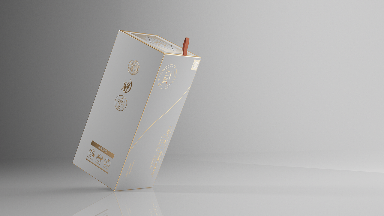 仁醉|酒包装设计（图ZMzE3NDUyNDk2） - 包装 - 站酷设计师青叶Mar原创素材 - 站酷ZCOOL