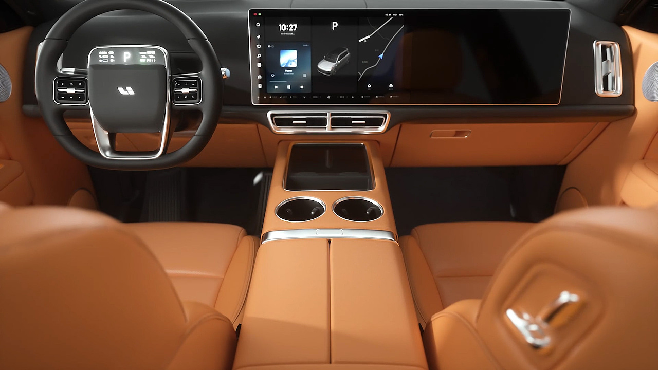 3C产品合集（图ZMzY1MTM0MjU2） - 产品 - 站酷设计师李不胖原创素材 - 站酷ZCOOL