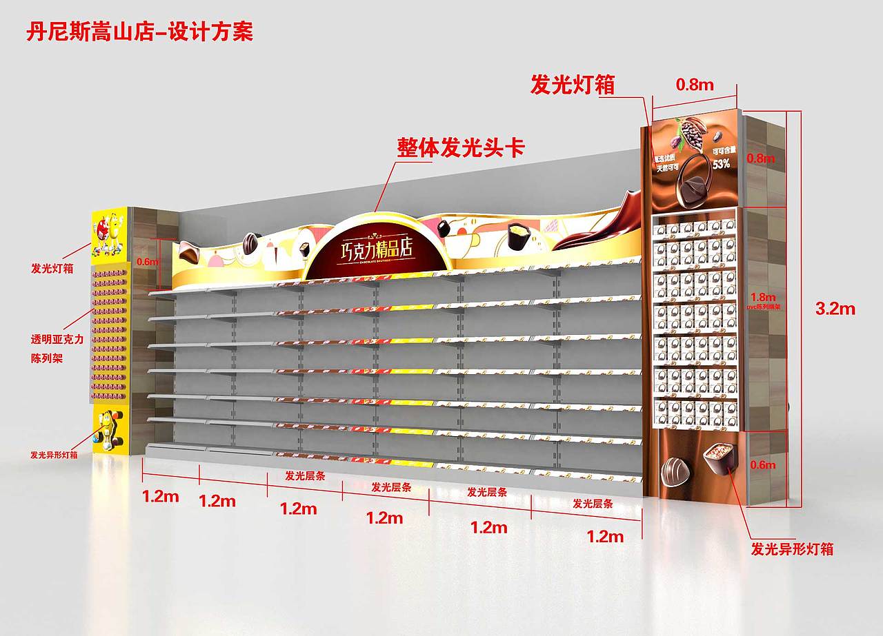 包住（图ZMzExNzAzNDE2） - 场景 - 站酷设计师宏丶1原创素材 - 站酷ZCOOL