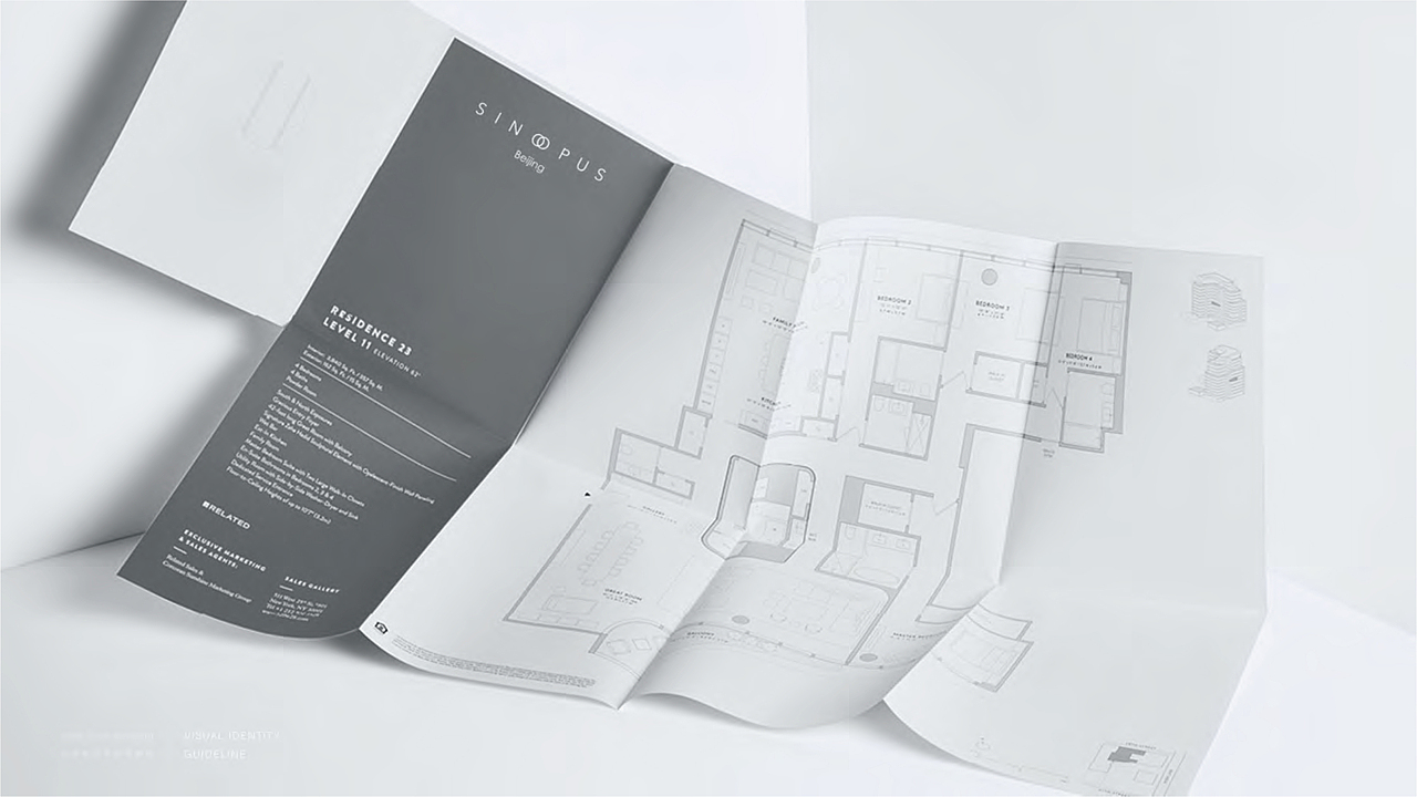 北京顶豪永定府