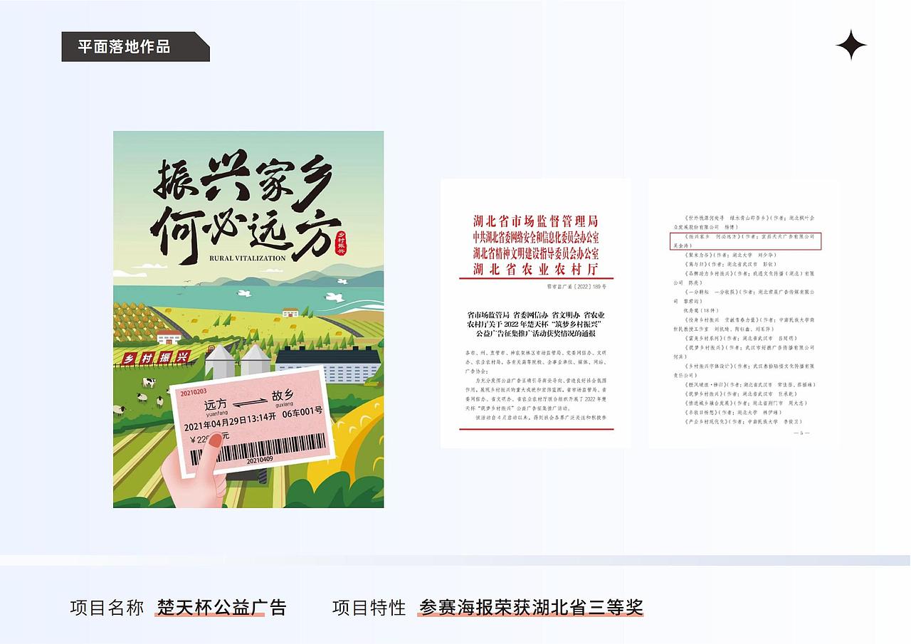 2022-2023作品集（图ZMzQ4OTI4ODI0） - IP形象 - 站酷设计师设计东望原创素材 - 站酷ZCOOL