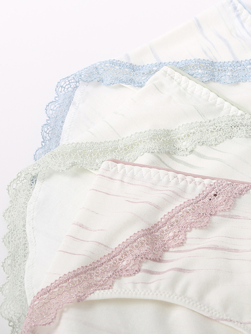 内裤拍摄（图ZMzA1NzU2ODY0） - 产品摄影 - 站酷设计师王半山原创素材 - 站酷ZCOOL