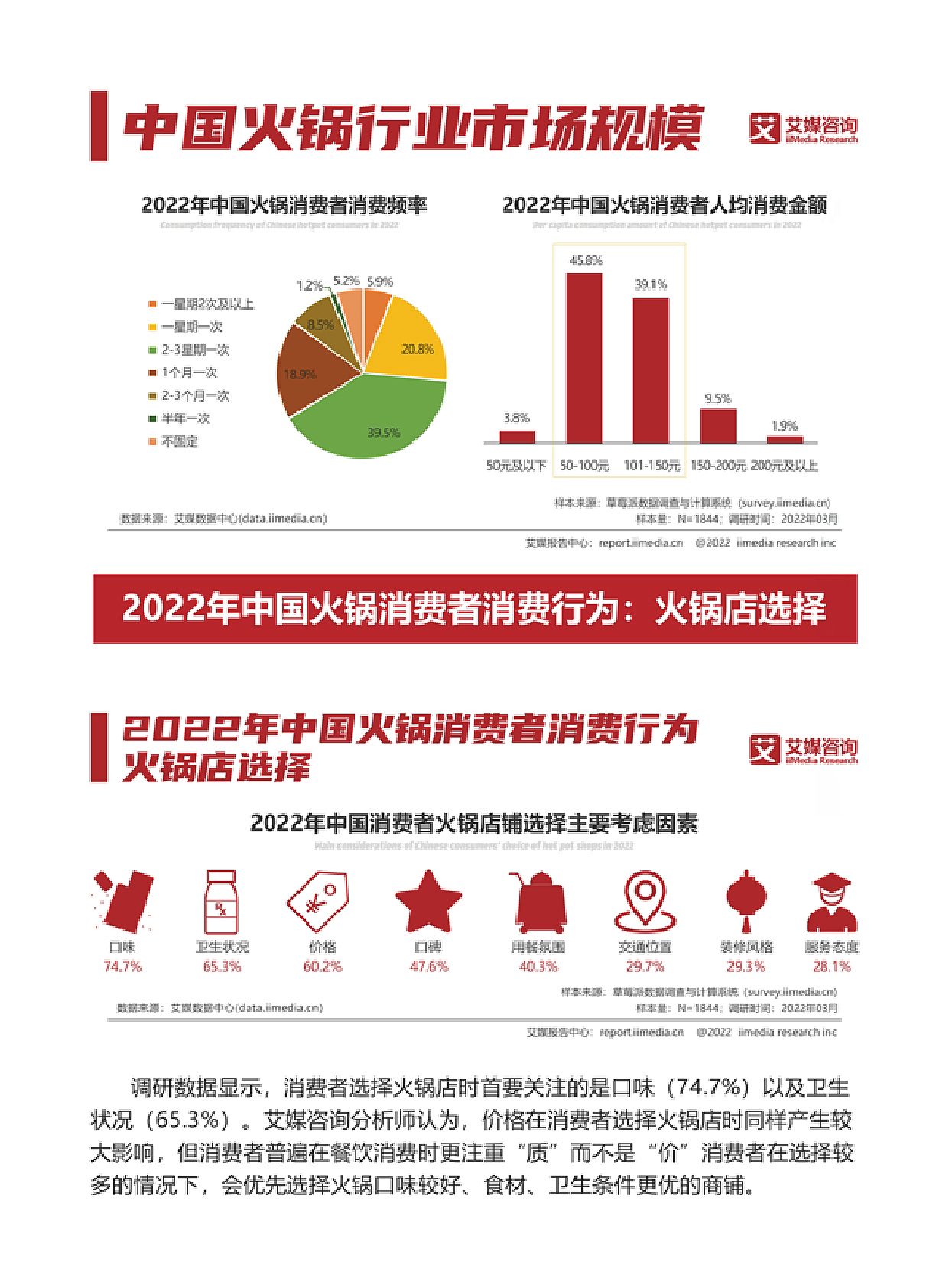 画册设计/平面画册设计