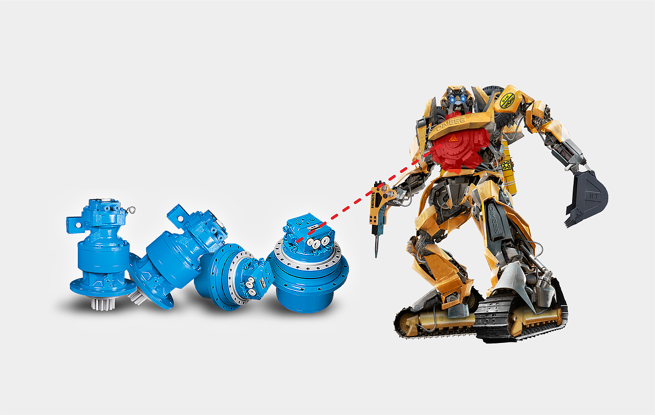 超级金刚--汇集企业资源，打造行业专属IP