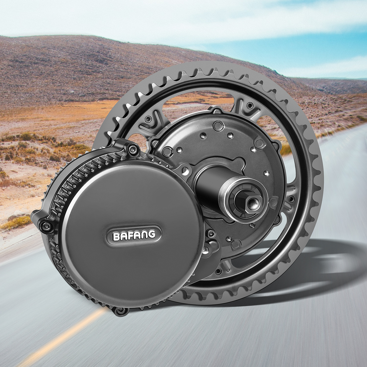 发布一些最近做的亚马逊 速卖通自行车配件相关作品