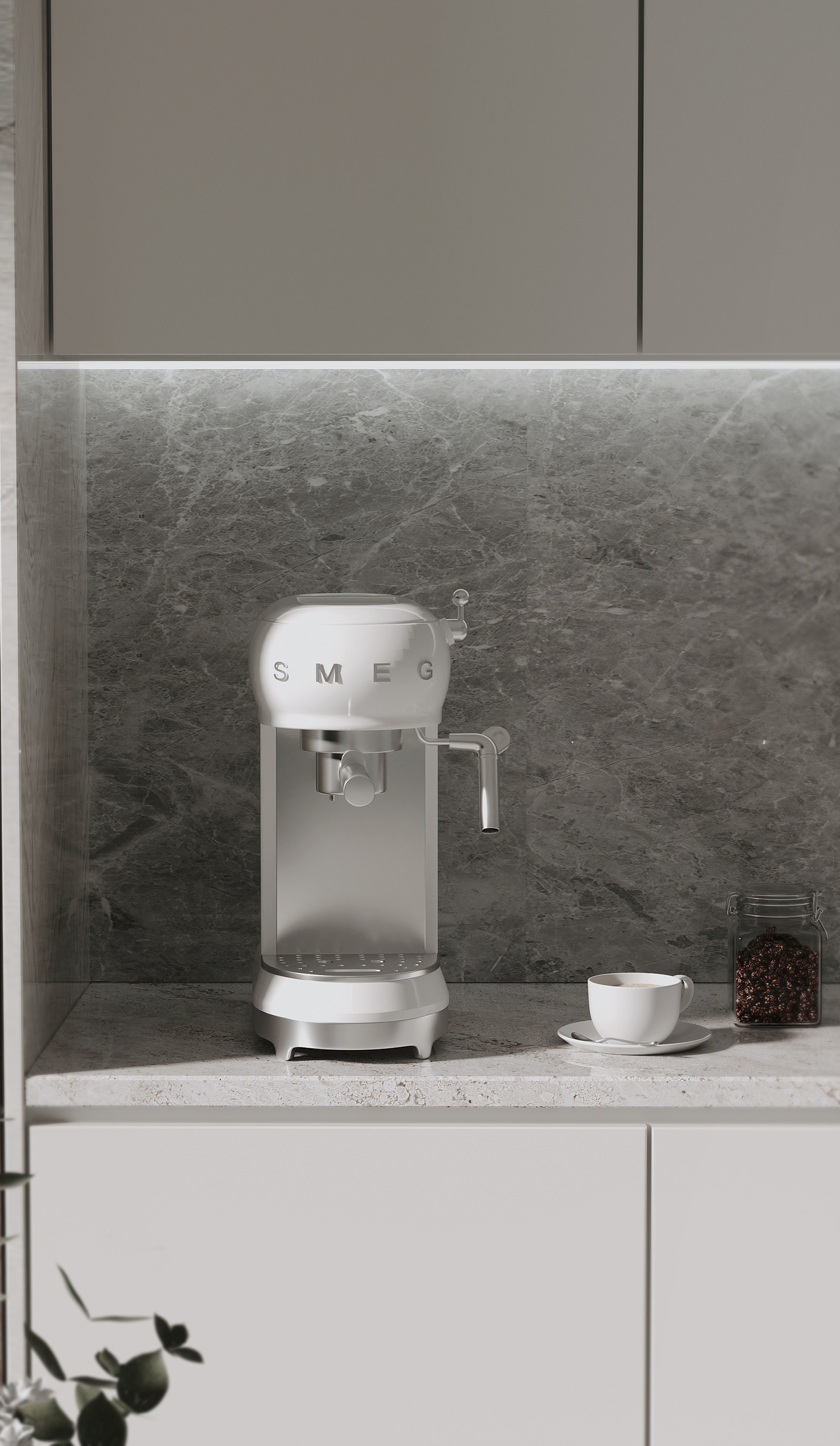 简约厨房渲染（图ZMzEzNzI4NjY0） - 产品 - 站酷设计师林大力大力原创素材 - 站酷ZCOOL