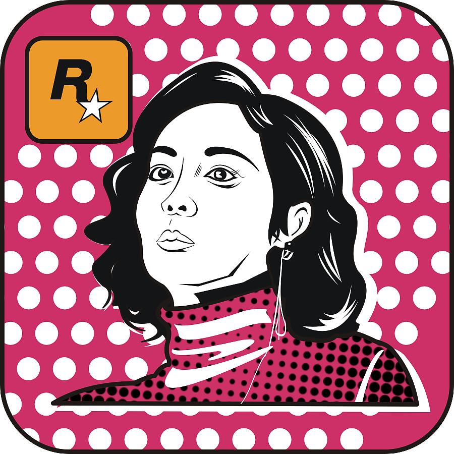 狂飙之京海风云录（图ZMzMyODM1NTY0） - 创作习作 - 站酷设计师南山南人原创素材 - 站酷ZCOOL