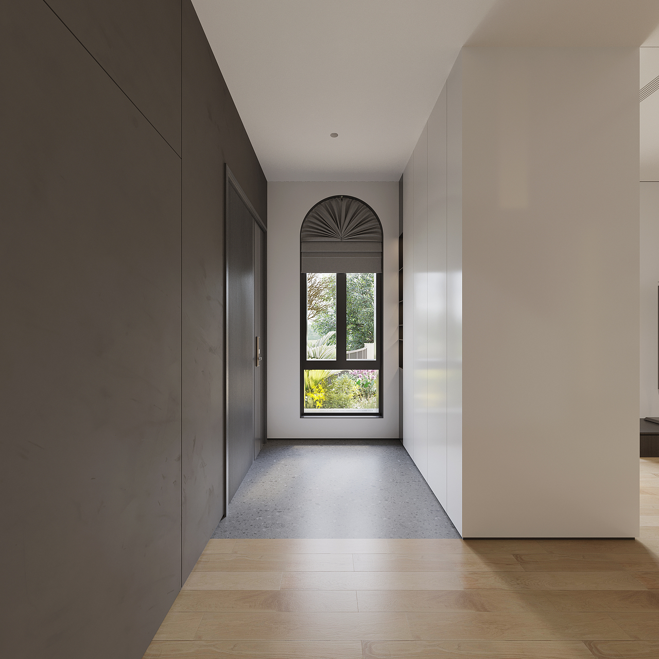 长泰 十里蓝山 小别野