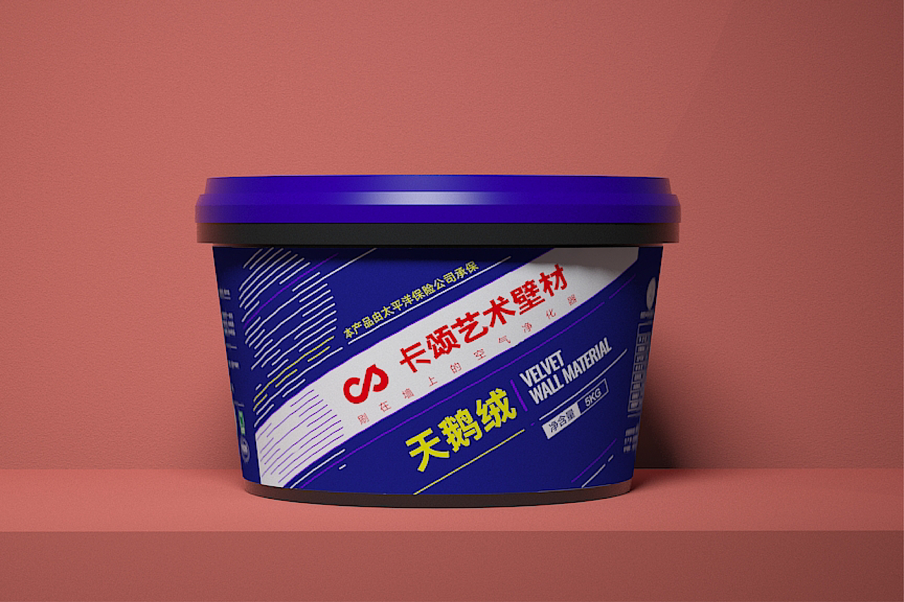 包装设计 建筑包装 壁材（图ZMzAyNzI4ODk2） - 包装 - 站酷设计师木易i7原创素材 - 站酷ZCOOL