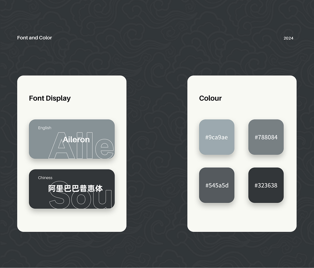 空调挂机X详情页单品视觉设计（图ZMzU5ODU1MjY4） - 电商 - 站酷设计师巭好孬试便知原创素材 - 站酷ZCOOL