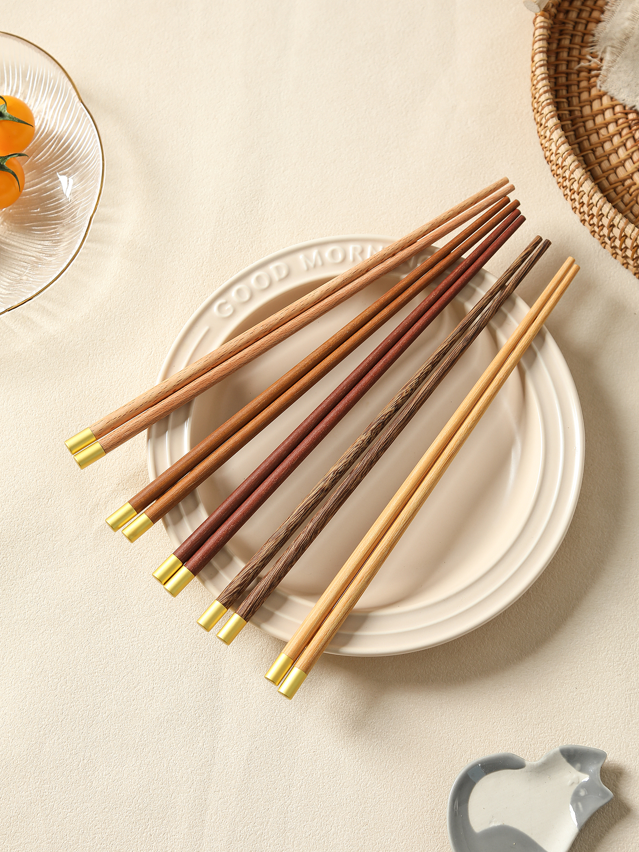 鸡翅木筷子（图ZMzExODMxMTk2） - 产品摄影 - 站酷设计师温德曼原创素材 - 站酷ZCOOL