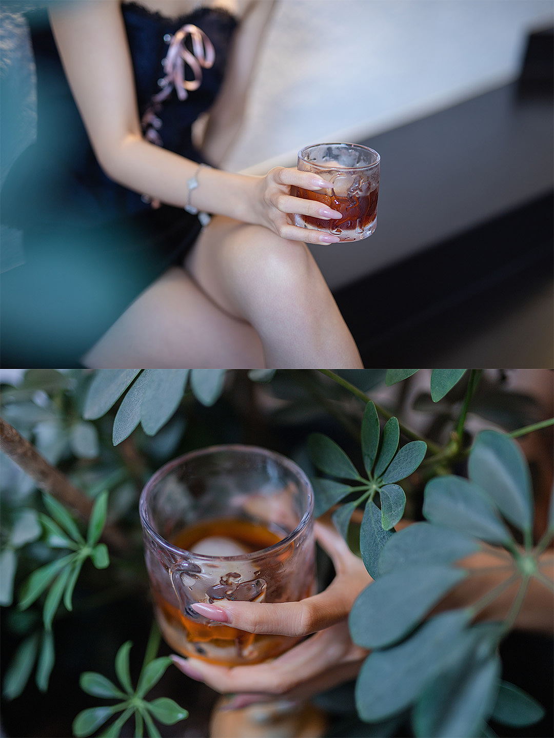 天狗咖啡-拍摄（图ZMzY5ODIzNTQ4） - 人像摄影 - 站酷设计师雅峻原创素材 - 站酷ZCOOL