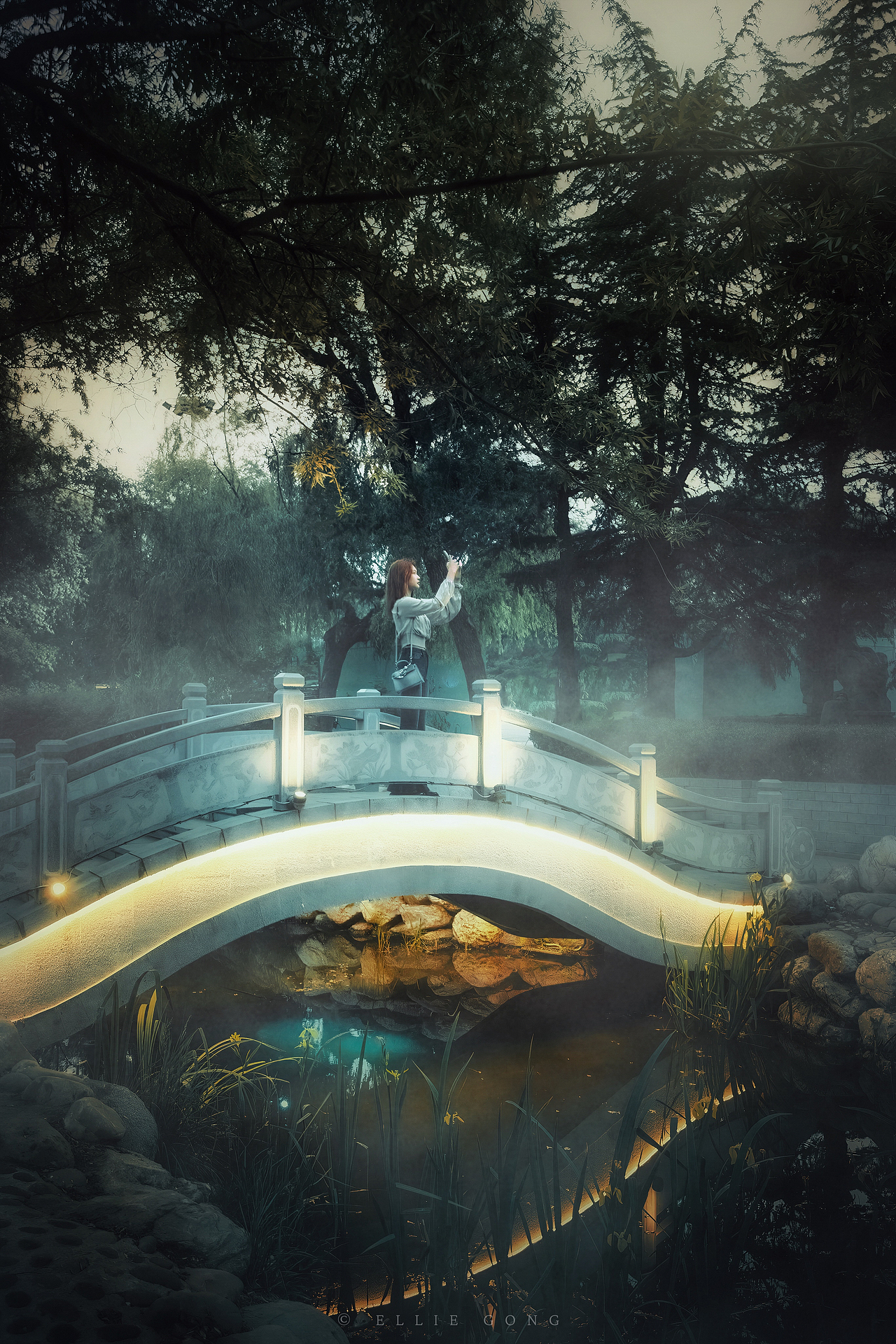 屬于我們的故事（圖ZMzQxODk0NjY4） - 其他攝影 - 站酷設(shè)計(jì)師3lliegong原創(chuàng)素材 - 站酷ZCOOL