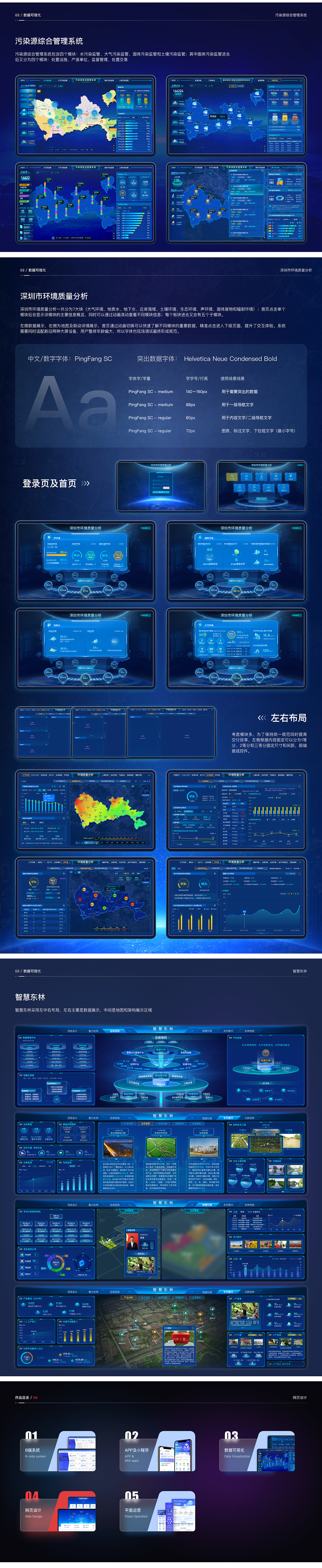 2020-2022作品集（图ZMzI4MTQ5NjA4） - APP界面 - 站酷设计师TuTu_zhen原创素材 - 站酷ZCOOL