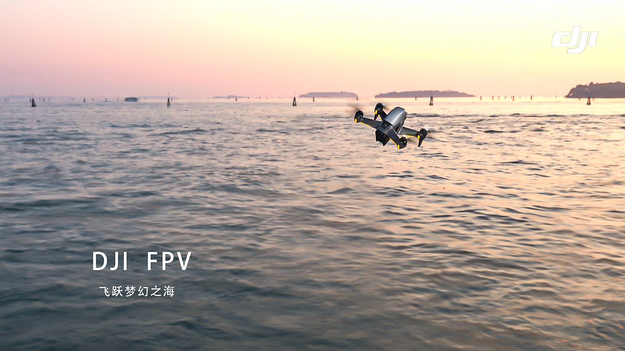 无人飞机（图ZMzIwMjA3NzY4） - 产品 - 站酷设计师逃跑梦想原创素材 - 站酷ZCOOL