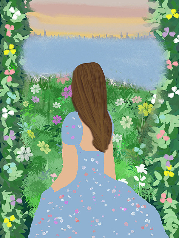 临摹（图ZMzIzOTM4NjI4） - 创作习作 - 站酷设计师Z97767820原创素材 - 站酷ZCOOL