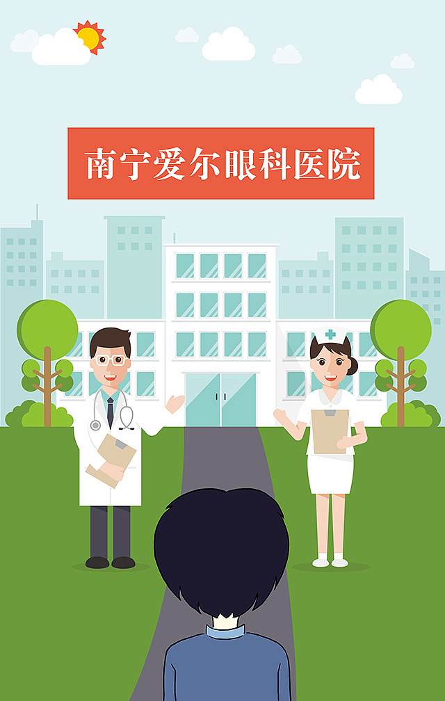 插画手绘设计作品合集（图ZMzIwODcyMjcy） - 商业插画 - 站酷设计师涂鸦小七原创素材 - 站酷ZCOOL