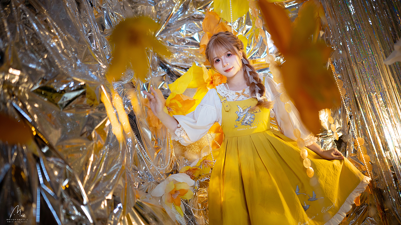 花（图ZMzU2ODc5Mzg0） - 人像摄影 - 站酷设计师米旭原创素材 - 站酷ZCOOL