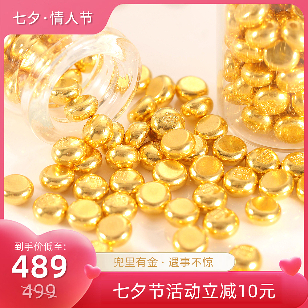 主图展示（图ZMzU2OTkyMDEy） - 其他平面 - 站酷设计师Z960237940原创素材 - 站酷ZCOOL