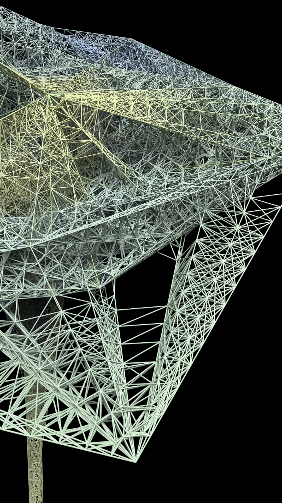 Flower ？花（图ZMzAyMjkxNjA0） - 人物/生物 - 站酷设计师Nan_Zhou原创素材 - 站酷ZCOOL