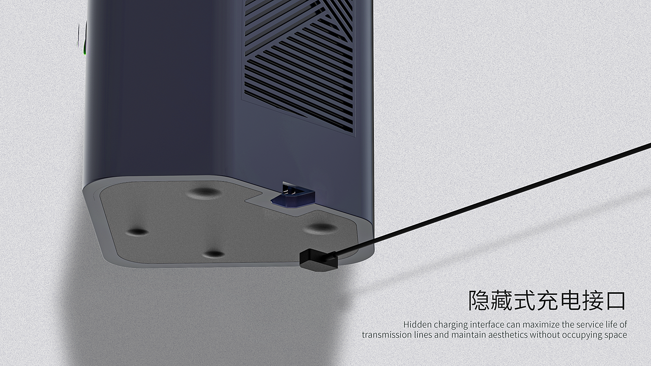 转行真不是件容易的事（图ZMzQ2NzEyNzcy） - 生活用品 - 站酷设计师Q漫游原创素材 - 站酷ZCOOL