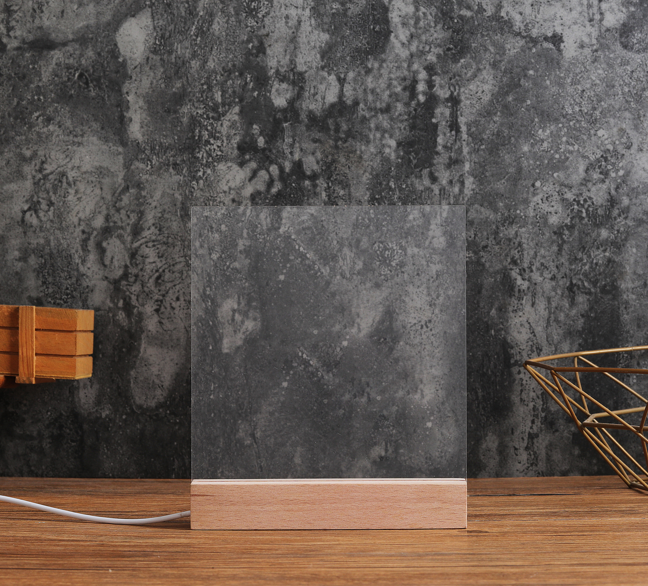 摆件灯拍摄-客户拍摄案例-盗图必究