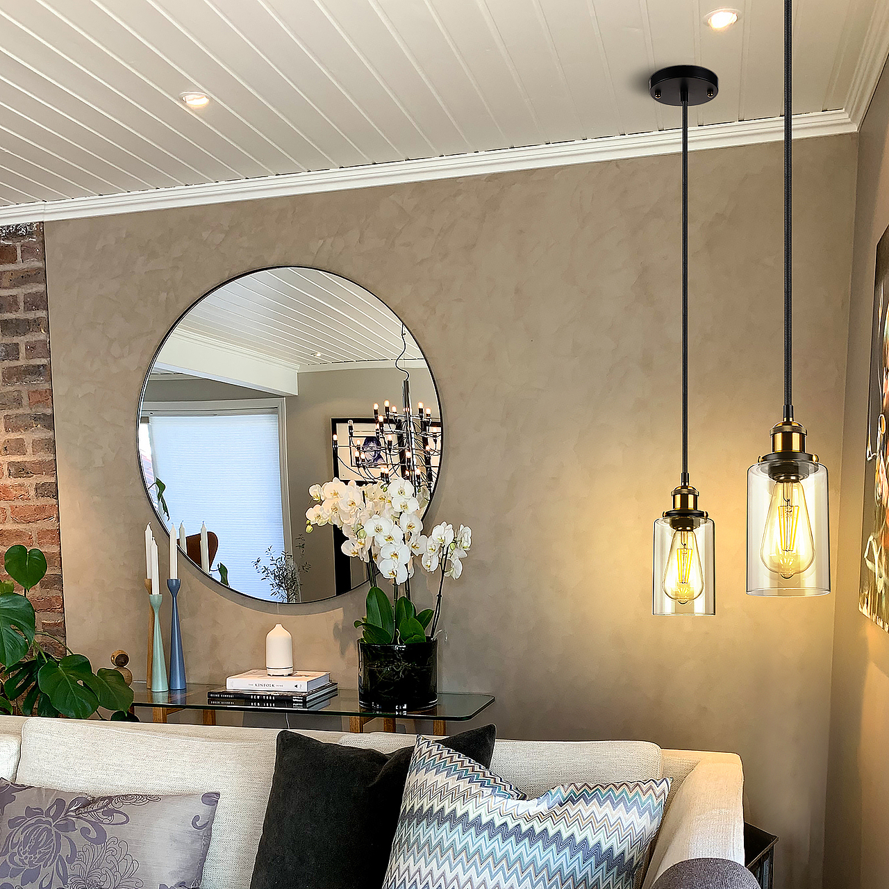 玻璃吊灯（图ZMzE0NzUwNTYw） - 其他平面 - 站酷设计师先森_Lin原创素材 - 站酷ZCOOL