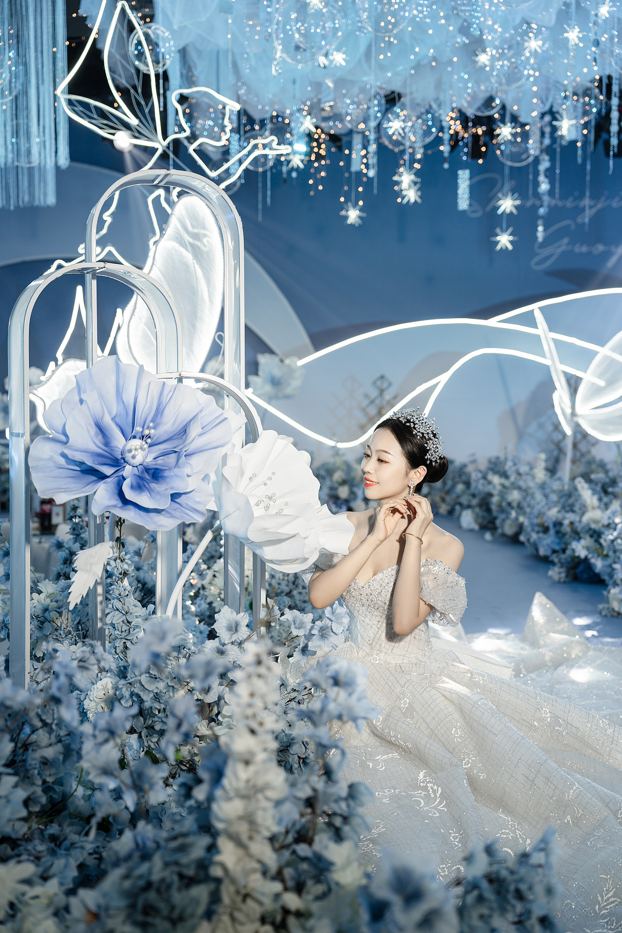 婚礼全程片（图ZMzIxMTA3NjQ0） - 婚礼摄影 - 站酷设计师衢州摄影师阿豪原创素材 - 站酷ZCOOL