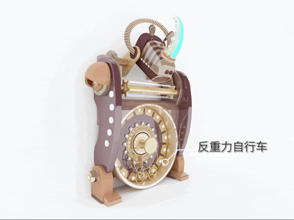 唯想国际 | 北京Meland Club旗舰店（图ZMzUzMTI2MzY0） - 商业空间设计 - 站酷设计师李想_唯想国际原创素材 - 站酷ZCOOL