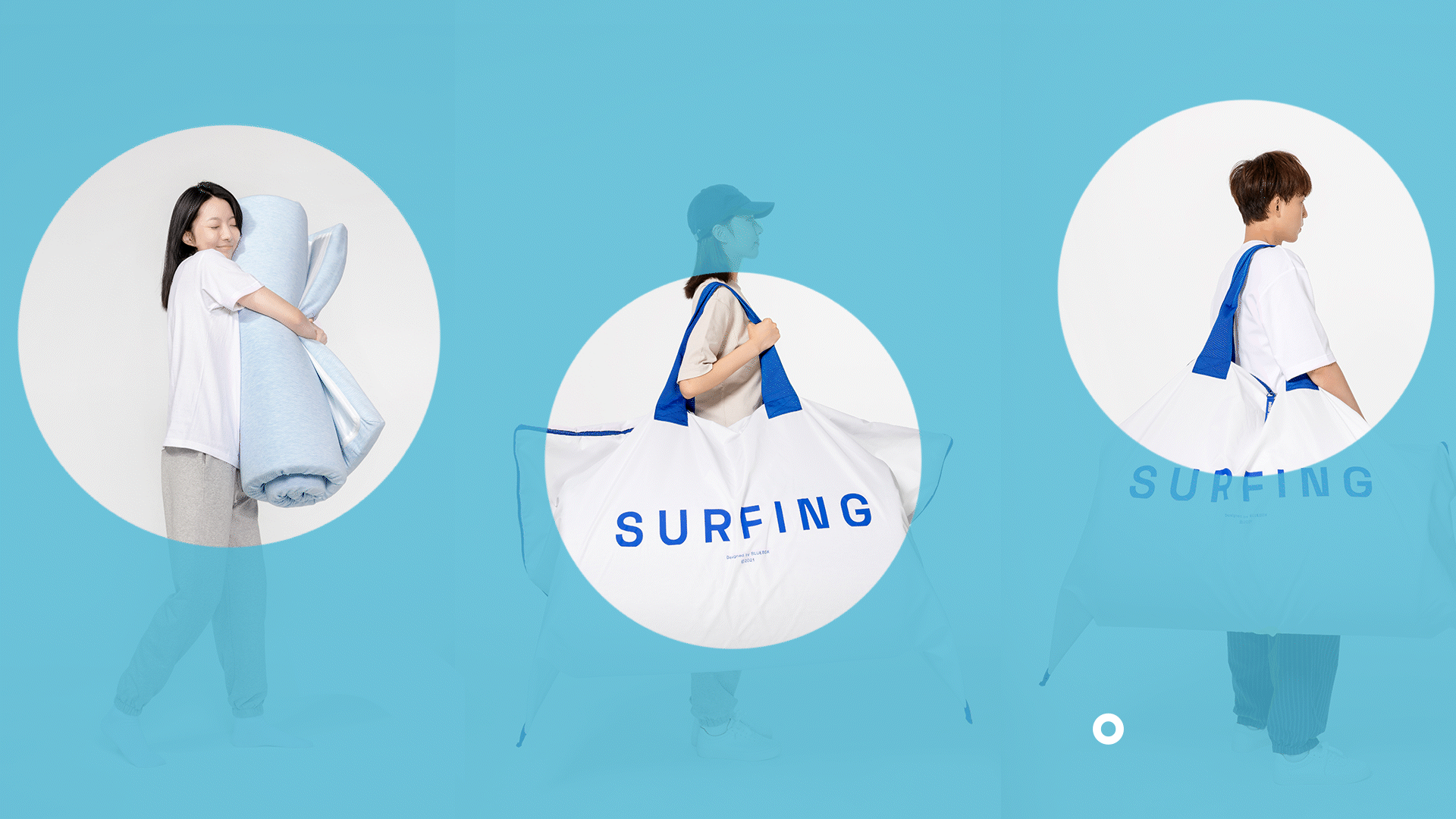 作品整理（图ZMzUxMDQzOTQ0） - 品牌 - 站酷设计师ddbiub原创素材 - 站酷ZCOOL