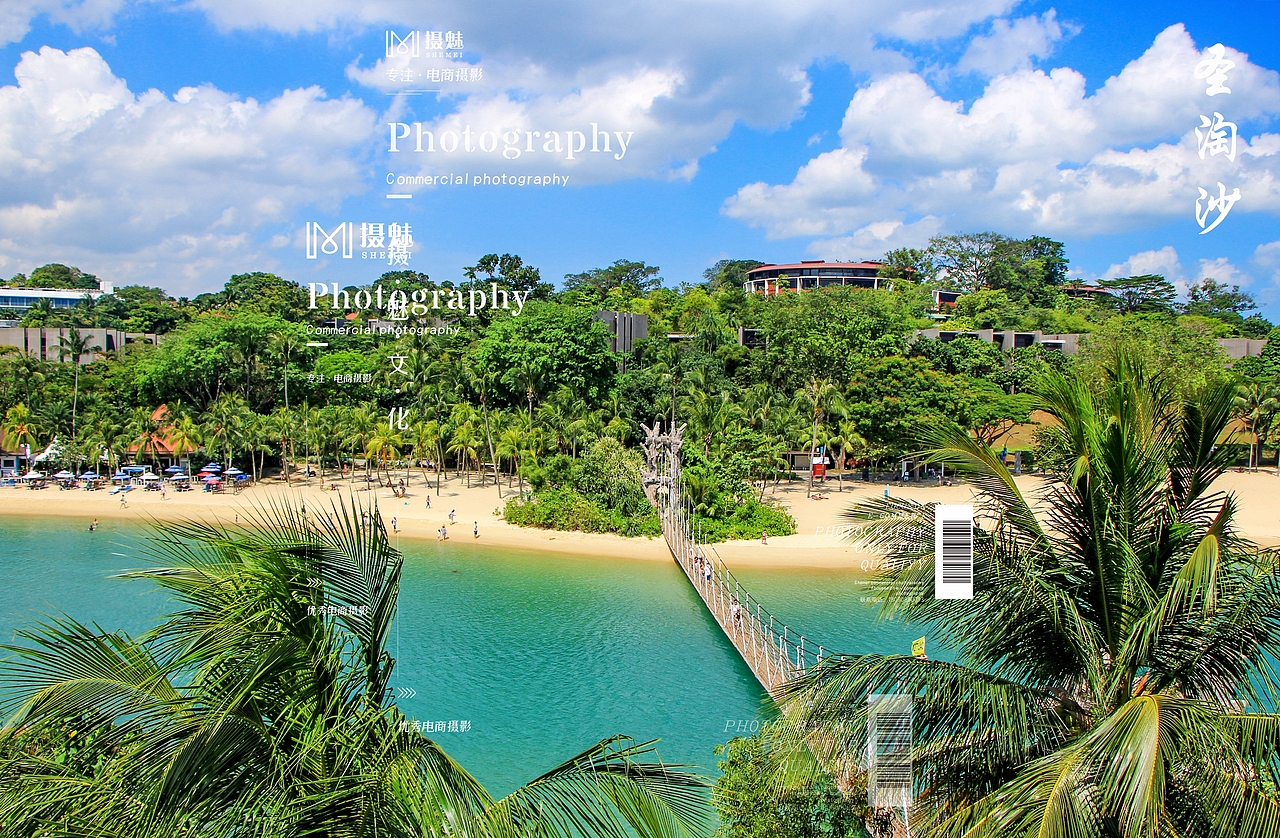 环游中国（图ZMzM5NDUzMjcy） - 风光摄影 - 站酷设计师贾大师原创素材 - 站酷ZCOOL