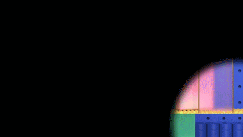 视觉&动态设计作品（图ZMzY2ODc0NDUy） - 动画/影视 - 站酷设计师小漫画1234原创素材 - 站酷ZCOOL